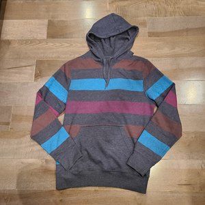 On the Byas Multicolour Sweater